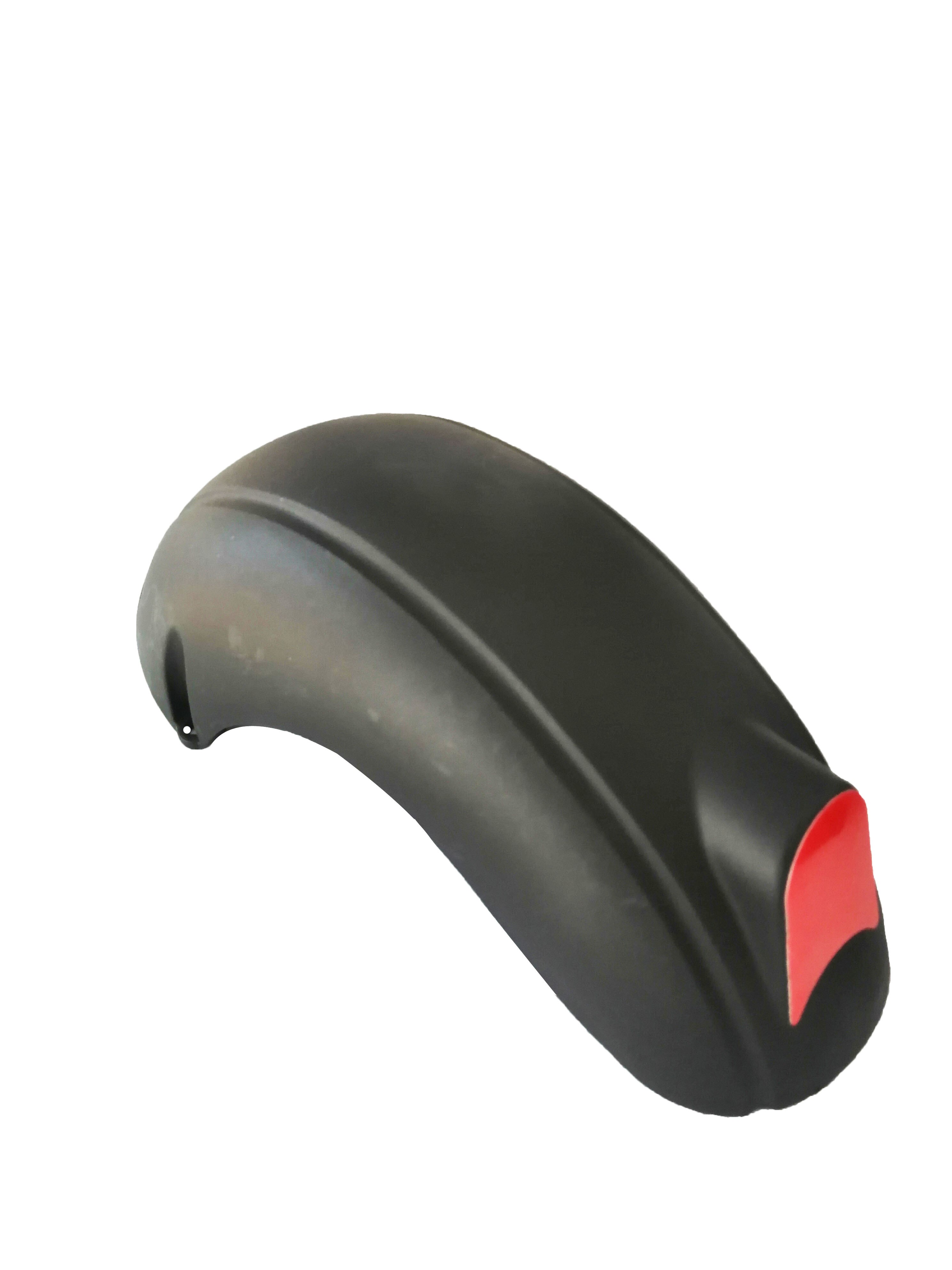 Rear fender for SPEEDWAY RUIMA MINI 4 pro electric scooter mudguard parts