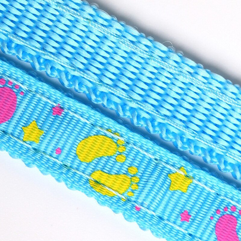 Harnas voor een kat, huisdier, kattenhalsband, harnas en riem, accessoires, verstelbaar kattentuig, tractieharnas, riem, kittenbenodigdheden, 4 kleuren