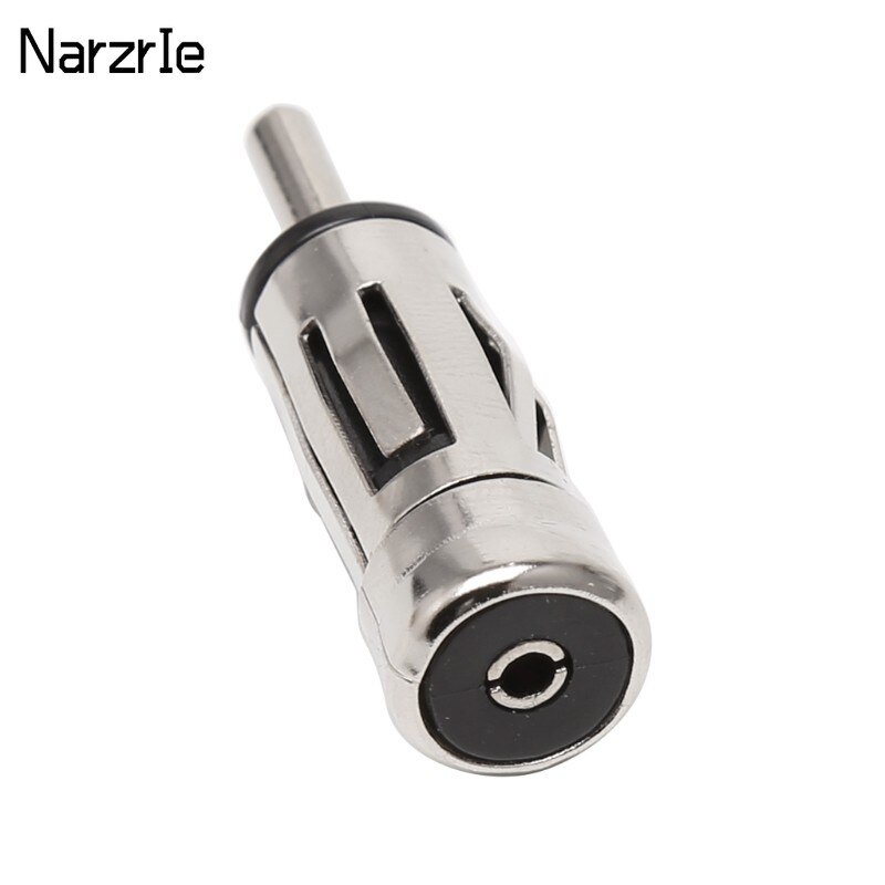 Auto Radio Adapter Kabel DIN ISO Stecker CQ-C CQ-DFX CQ-DP passend für
