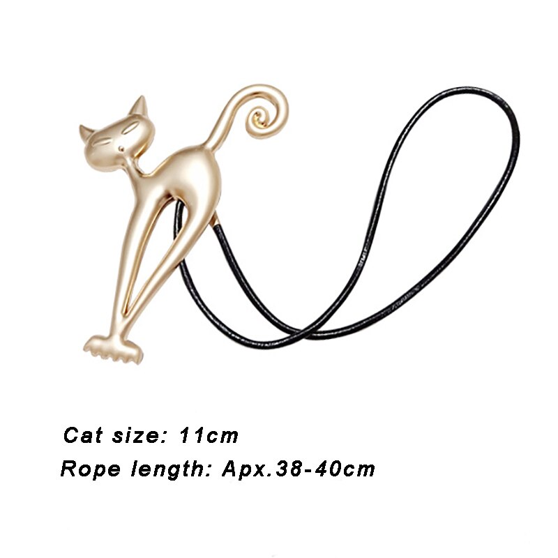 Metalen Kat Gordijn Clip Gordijn Houder Tieback Buckle Clips Gesp Tie Terug Gordijn Accessoires Magnetische Knop Home Decoratie