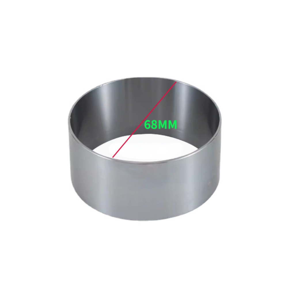 Engine Piston Ring Installation Tool Compressor Repair Kits