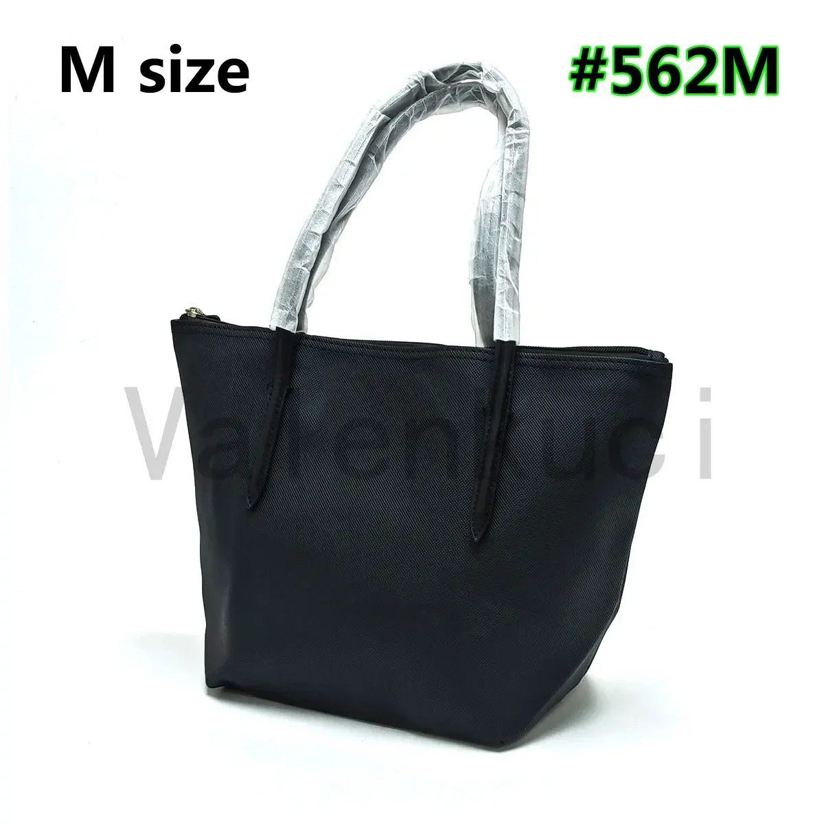Laptop Zange Energie Taschen für Frauen Schultertaschen Weibliche Luxus Handtaschen Frankreich Tote