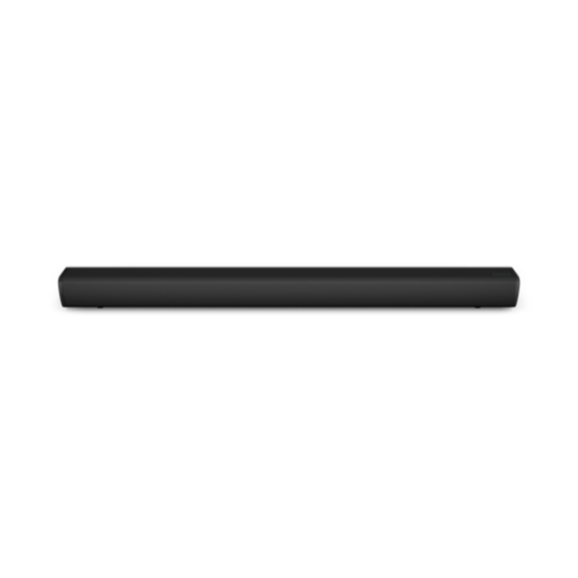 Xiaomi-Barra de sonido Redmi para TV, altavoz de 30W, Bluetooth 5,0, PC, teatro, Aux, 3,5mm, con cable e inalámbrico, barra de sonido envolvente estéreo para el hogar: US Adapter