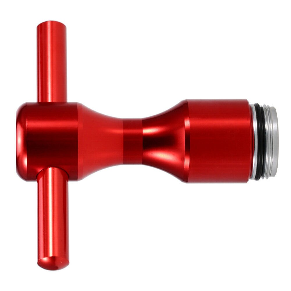 Llave de peso para Golf, 5/10/15/20/25g