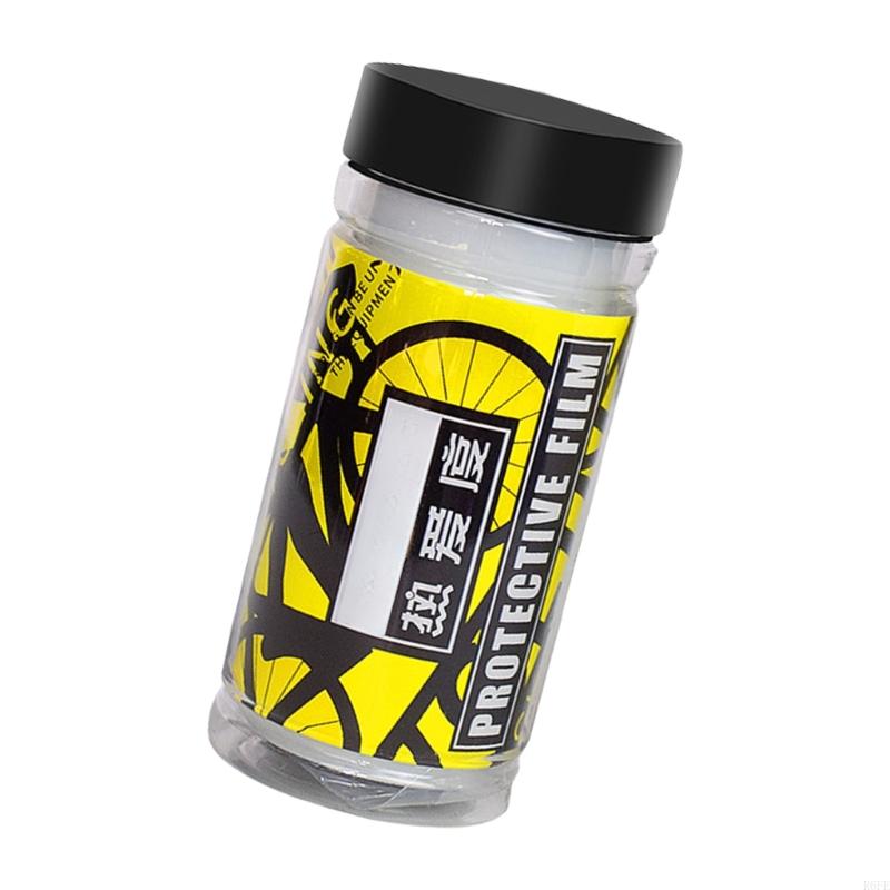 652f sykler rammebeskyttelse sykler rammebeskyttere sykler rammebeskyttelsesfilm slitesterk sykler rammebeskyttelsestape