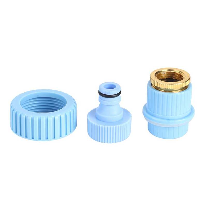 Corrosion Resistance Automatic Water Timer Water Timer Roof Garden for Garden Outdoor Plant Watering Lawn Home