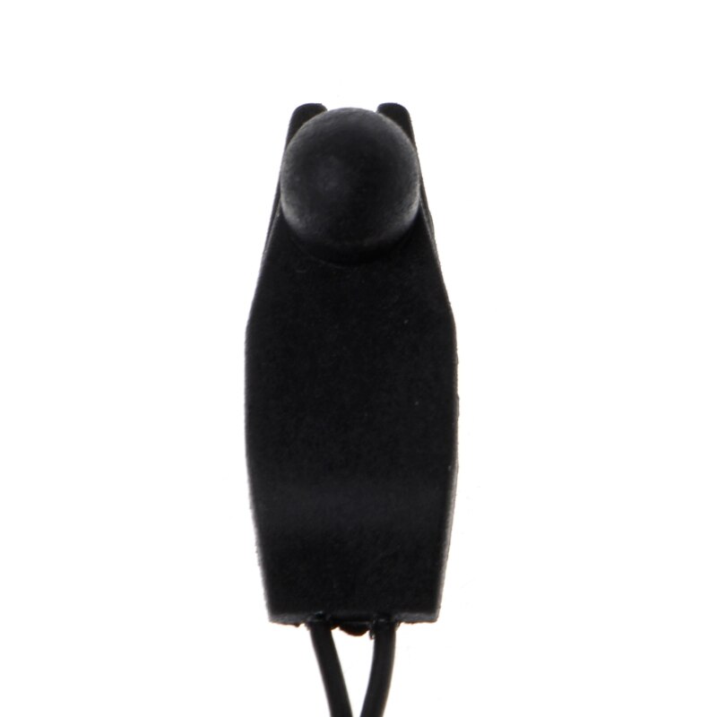Outside Temperature Sensor 6445F9 For Peugeot 206 207 208 306 307 407 Citroen