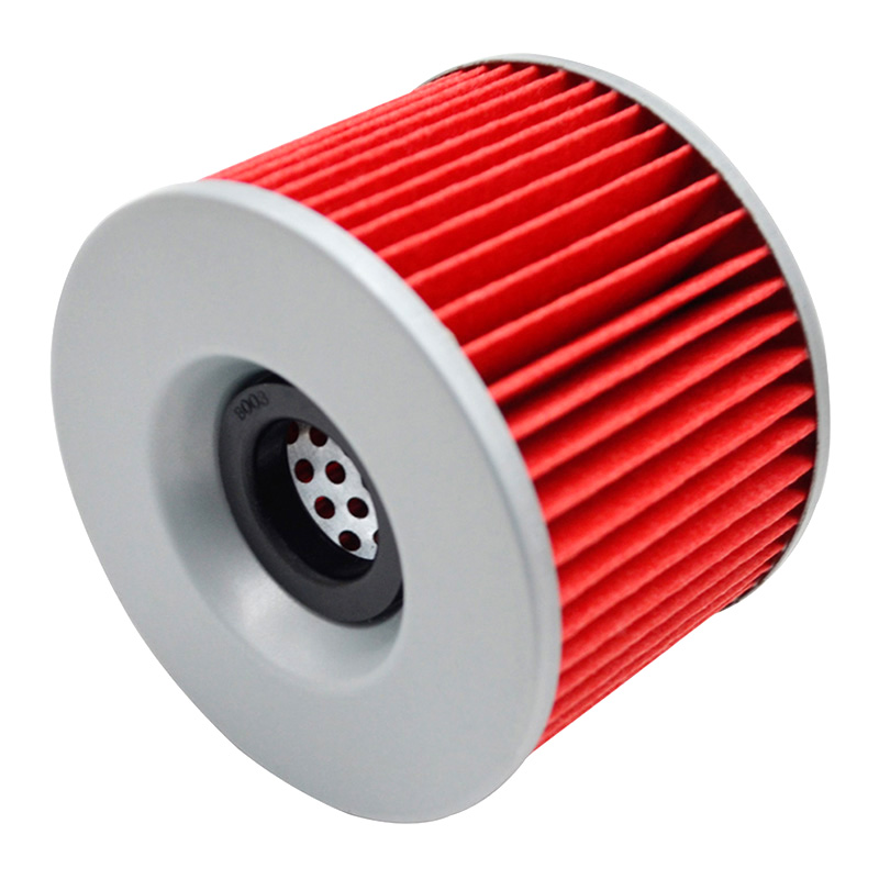 Oil Filter for KAWASAKI GPZ 550 1981 GPZ600R GPZ 600 1985-1989 GPZ750 GPZ 750 1982-1989 GPZ900R GPZ 900R 1984-1996 98-03