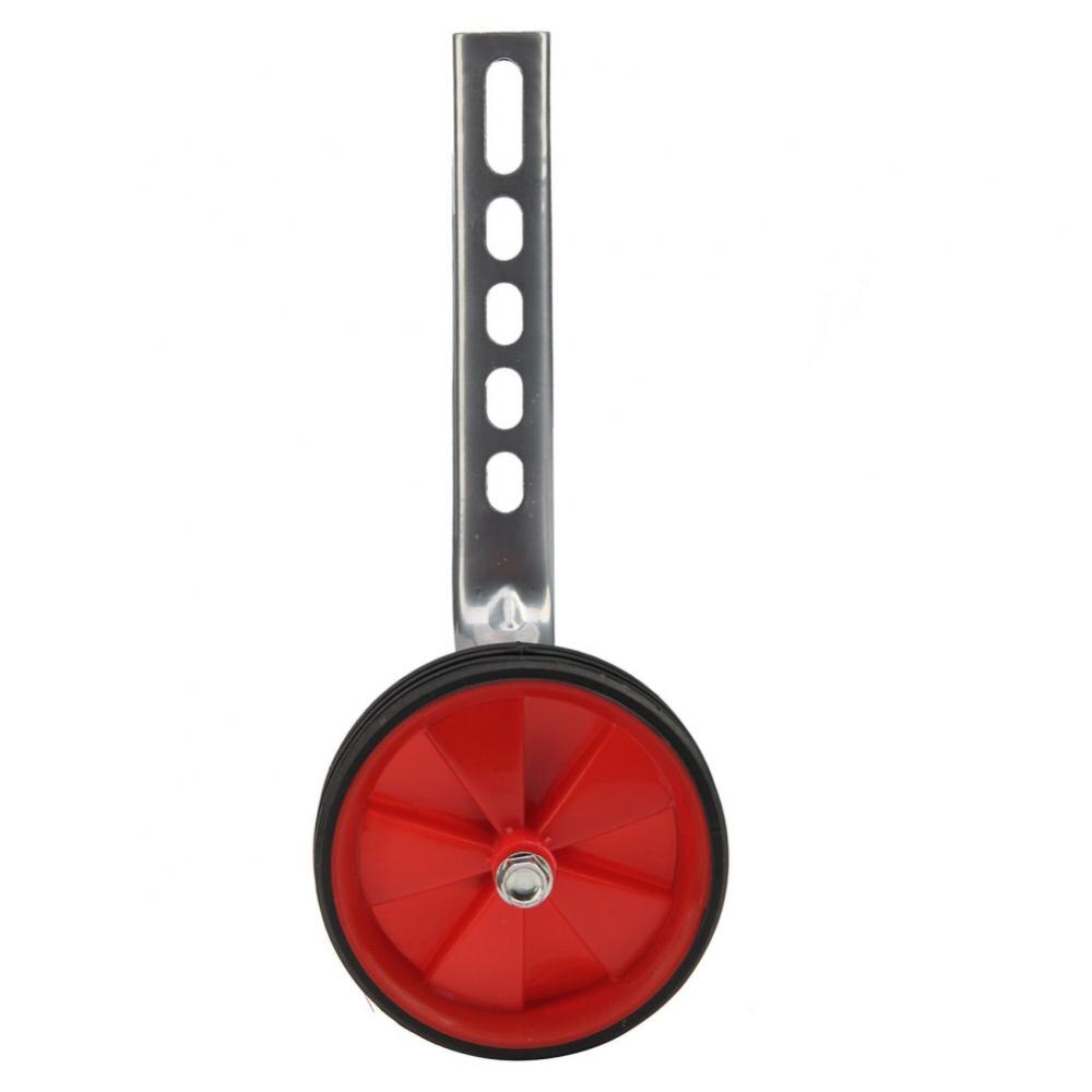 Training Wheel Bike Auxiliary Wheel Universal Training Wheels Bicycle Balance Auxiliary Wheel 2Pcs 12-20 Inch Children Kids Bicy