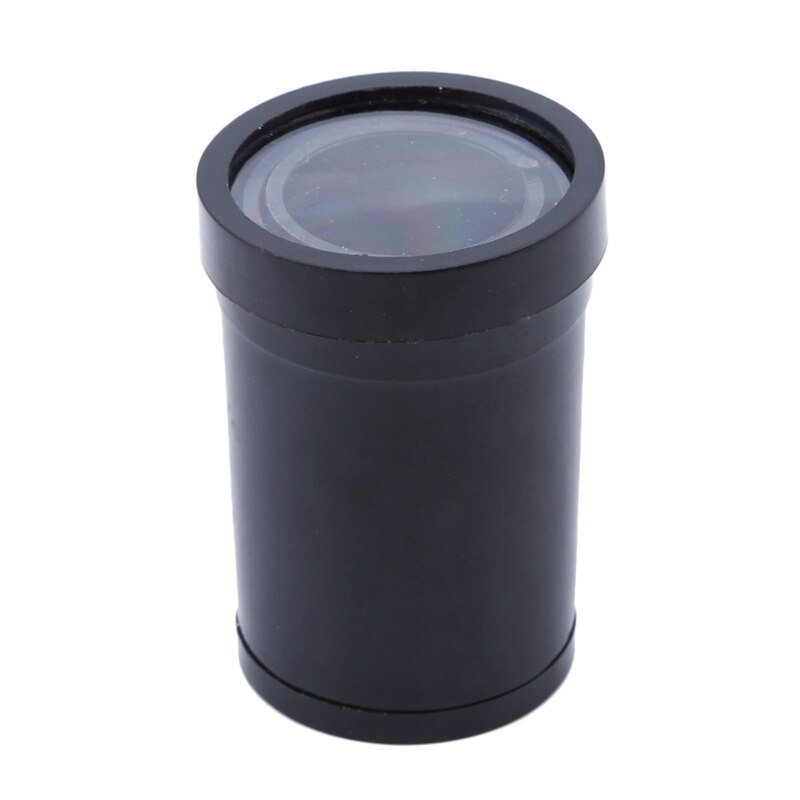 bambino Modello di Telescopio per Bambini Giocattoli Educativi mini Telescopio Bambini di Assemblaggio scienza apprendimento giocattolo stirata Contrazione