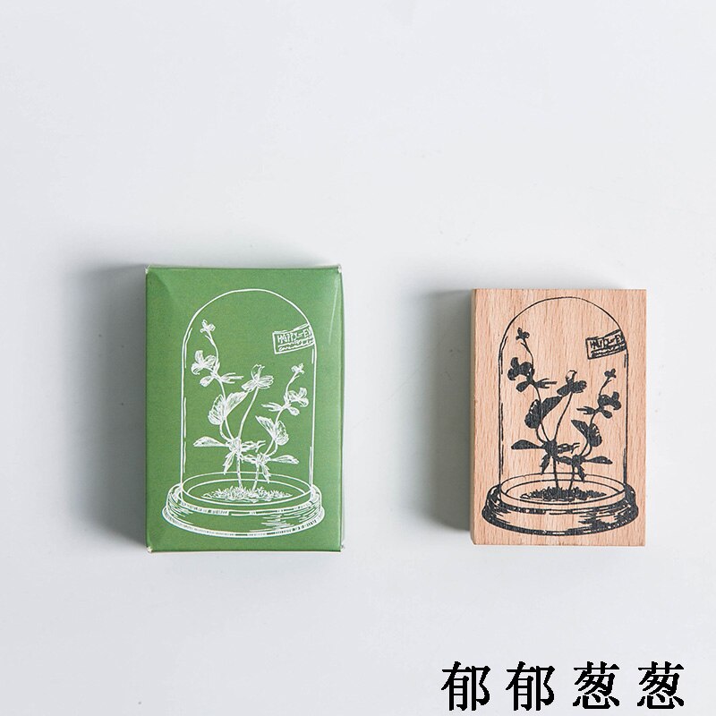 2x stuks decoratie beeldje van een paddestoel polyresin 15 cm - Herfst