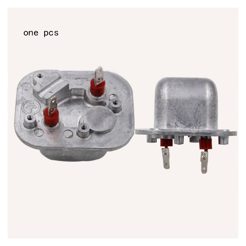 1 pc heating element for Hanging ironing machine plate parts Hanging machine accessories