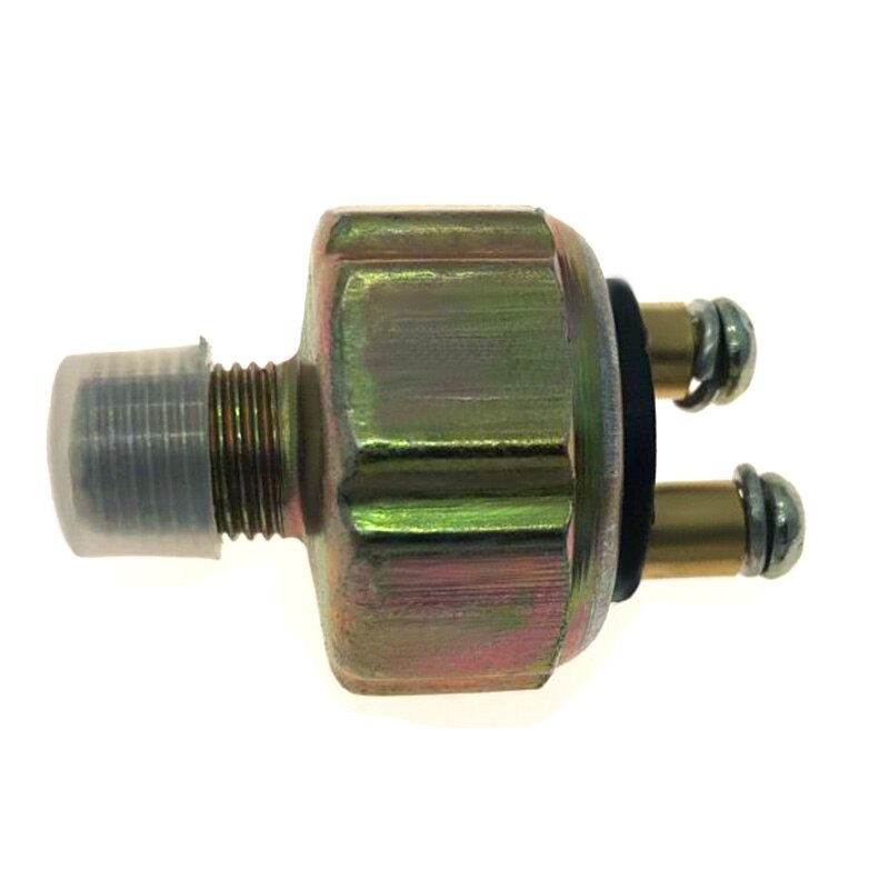 Universal Brake Master cylinder Brake Switch Hammerhead for KAZUMA XinYang Bashan Shineray Hisun Dinli Kandi ATV UTV Parts