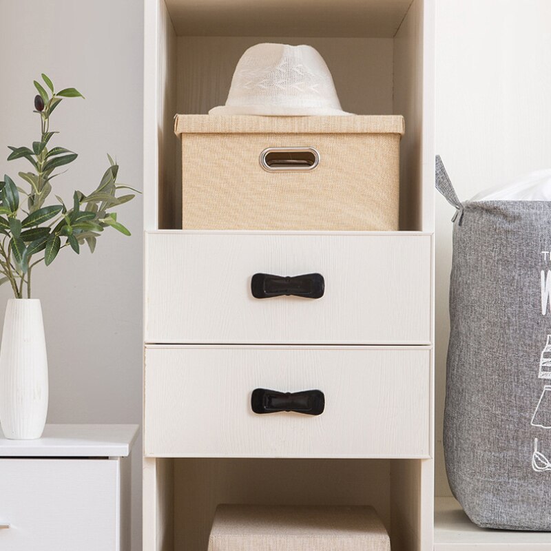 2pcs/lot Door Handle Push-pull Balcony Gate Window Pulls Knob Furniture Thickened Home Improvement Window Handle