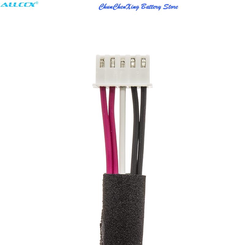 Cameron Sino 3000 Mah Batterij CP-HK06,GSP1029102 01 Voor Harman/Kardon Gaan Spelen, Gaan Spelen Mini