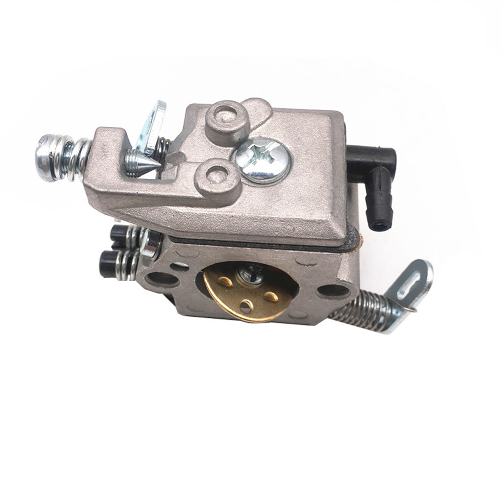 Carburateur Carb Voor STIHL 021 023 025 MS210 MS230 MS250 Kettingzaag Walbro WT 286