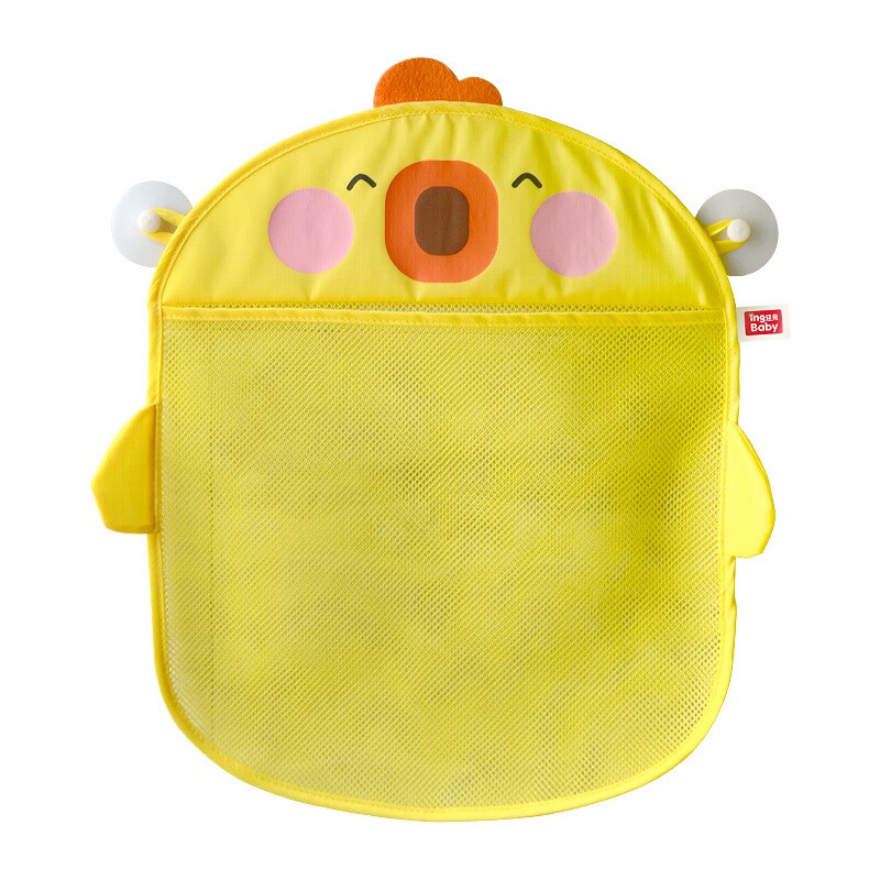 Giocattolo Da Bagno Per Bambini Con Pista E Anatra: 34-62 Pezzi, Ventose, Per Bambini 3-5 Anni, Regalo Idea