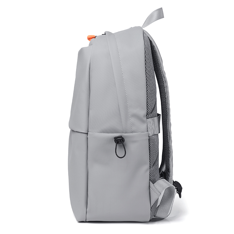 Men's and Women's Backpack Casual Laptop Backpack Student Schoolbag Men's Travel Waterproof Backpack