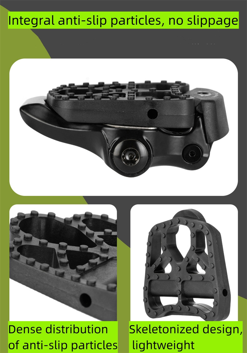 CNC Fahrrad Zubehör Teil Fahrrad Pedal Adapter passen Shimano SPD suchen KEO System Rennrad Pedale Konverter klick Pedal Platf