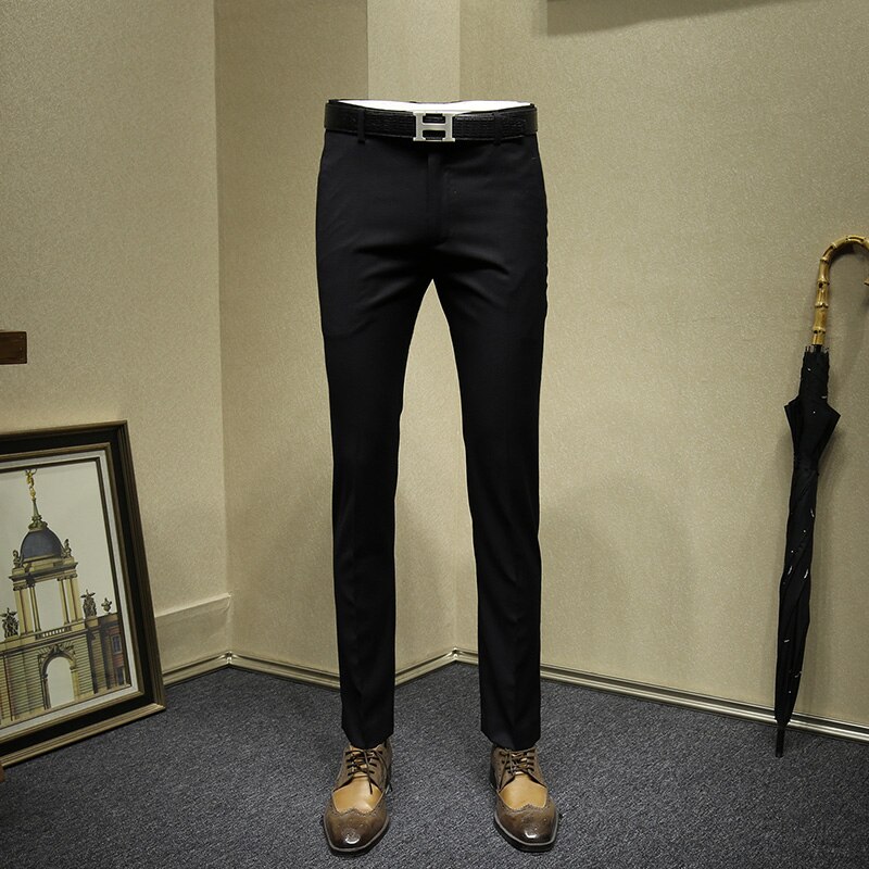 halter backless mini dress Emeline – edikted Black Midi Dress - Size:UK10 flag|Best Seller