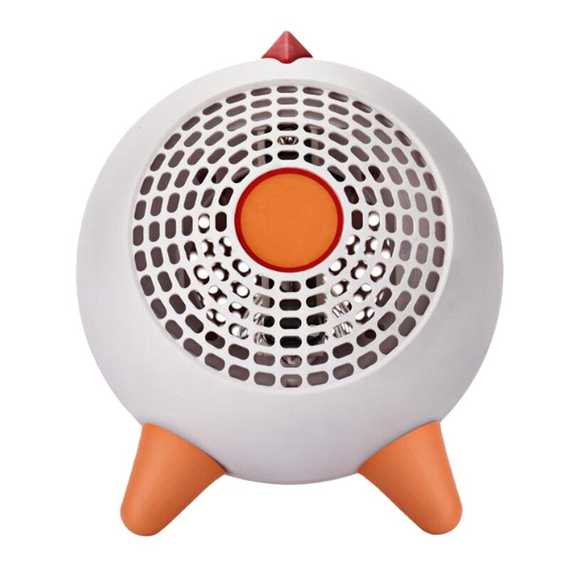 2 Stuks Uv Sterilisatoren Doos Desinfectie Kabinet Desinfectie Machine Cleaner ,Sanitizer Doodt Schadelijke Stof Voor Thuis