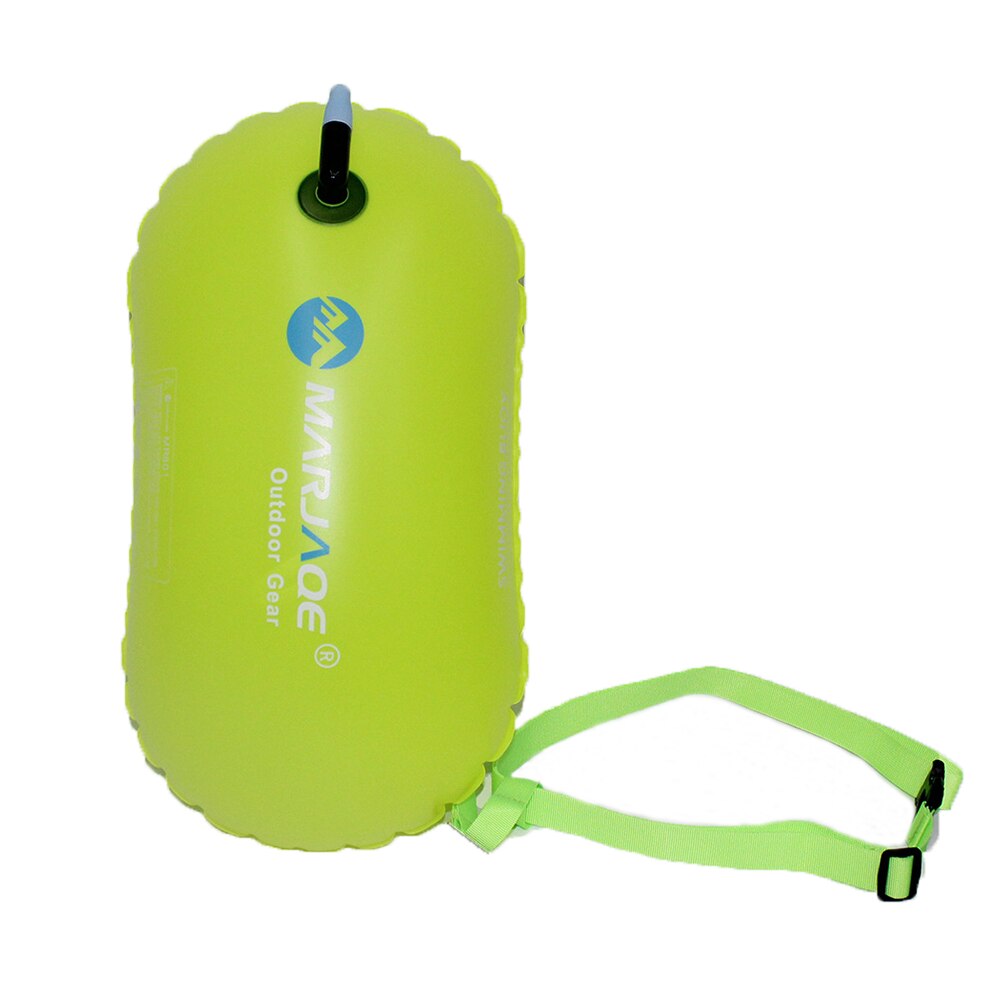 Waterproof Swimming Bag Pack Sack Swimming Rafting Kayaking River Trekking Floating Sailing Canoing Boating Water Resistance: Version A 02