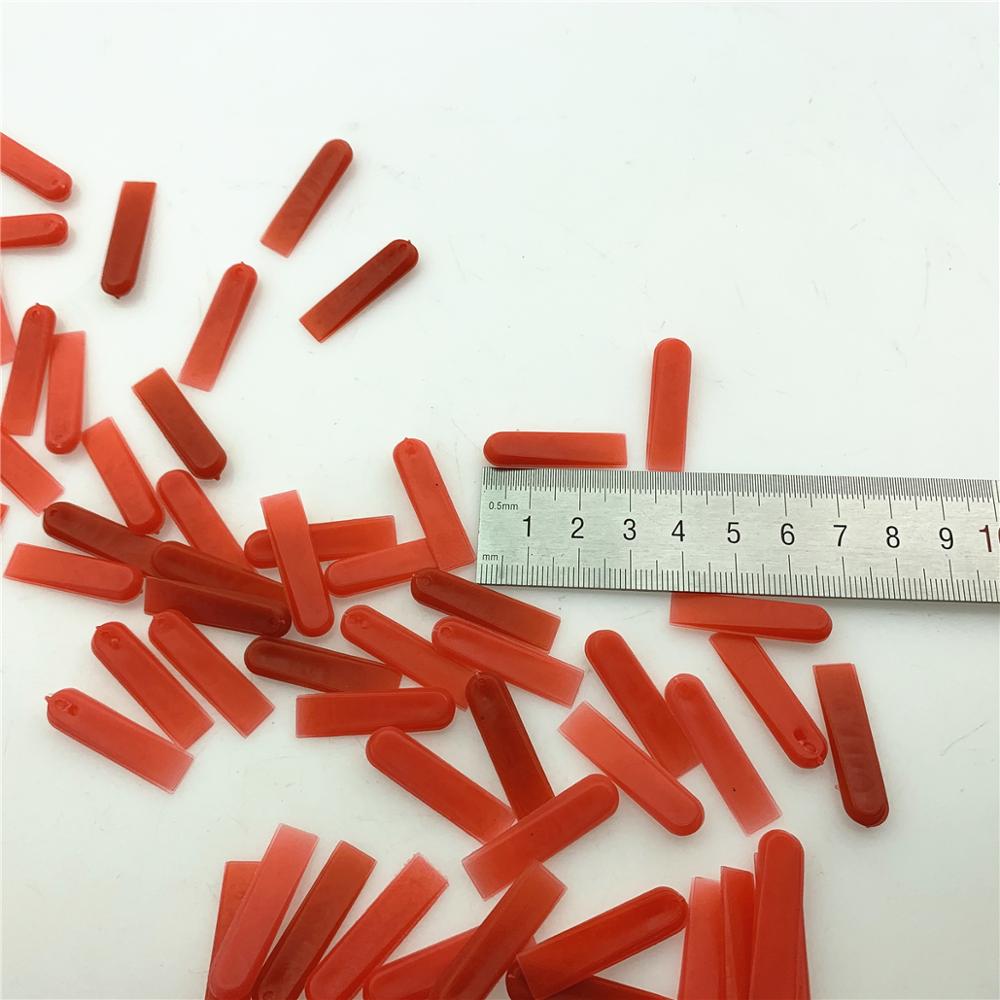 Ceramic Crosses For Ceramic Tiles Cross Cards For Floor Tiles Wedge-shaped Spacers Top Spacers For Paving Tiles