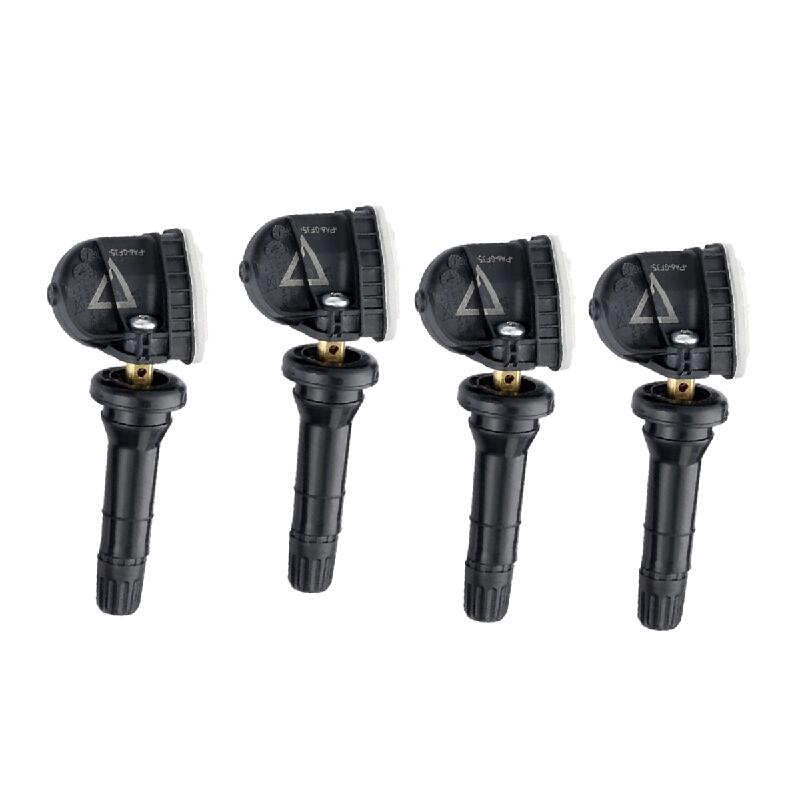 Capteur de Pression des Pneus TPMS pour Ford F-150 Edge 15-18 F2GT1A180AB