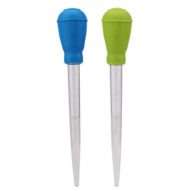 Aquarium Siphon Aquarium Clean Tool Handleiding Zuigleiding Filter Pomp Aquarium Aquarium Siphon Aquarium pipet Cleaning Tools
