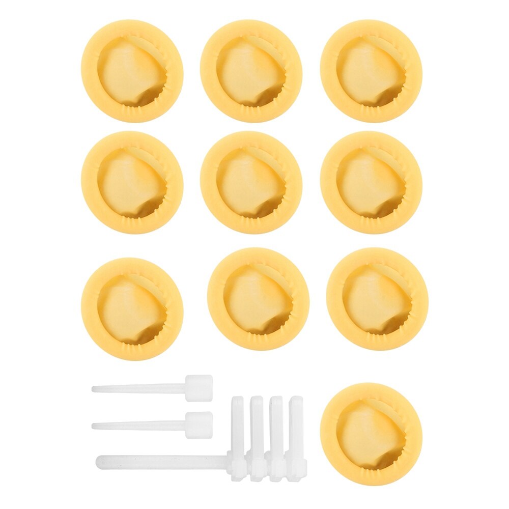 Peigne de remplacement de tête de disque dur 104 #, outil de réparation pratique pour Seagate 7200.11 3.5 &quot;HDD