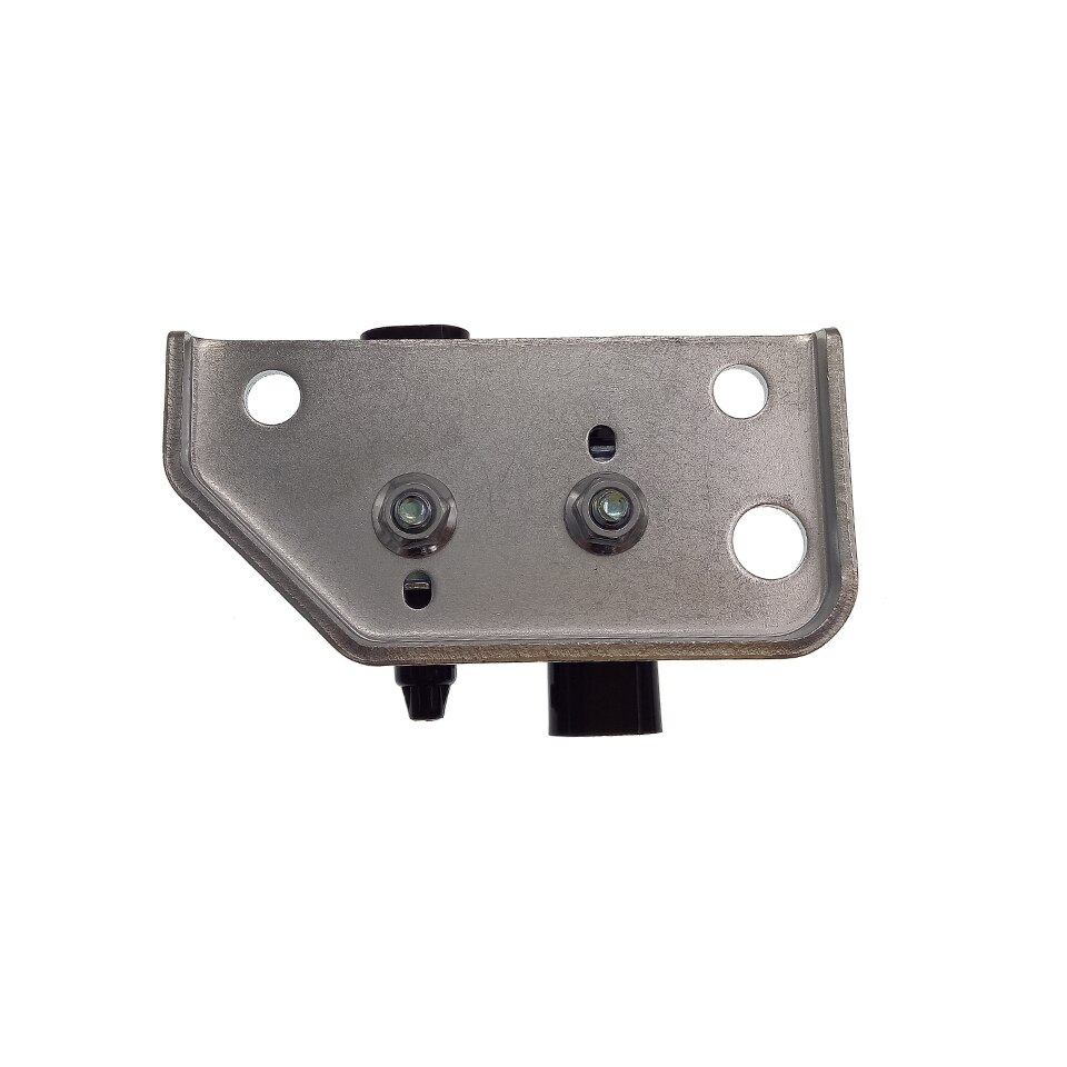 MR577099 K5T81289 K5T46494 K5T48272 Emission Solenoid Valve For Mitsubishi Pajero Montero Shogun Sport Triton Challenger L200