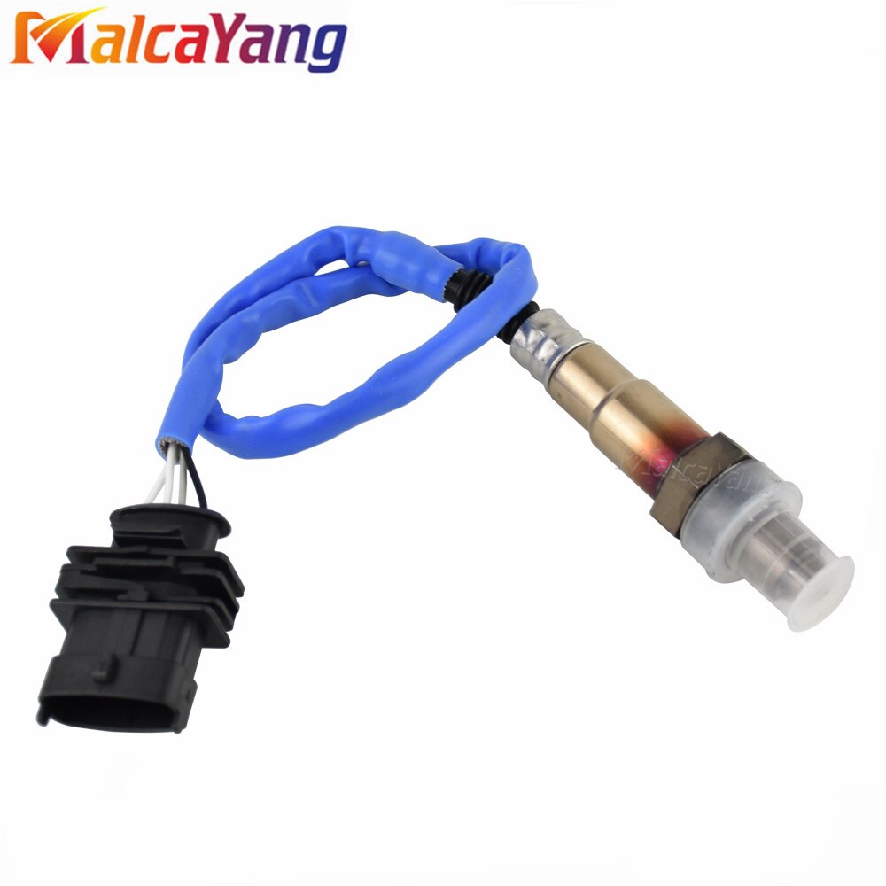 Lambdasonde 55572993 luft-kraftstoff-gemisch für 1.8l cruze trax und buick encore 1.4l