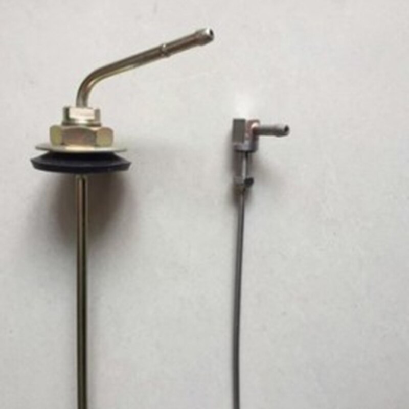 Fuel Tank Stand Heater Pipe Fuel Extraction Special Fuel Oil Absorber for Diesel Fuel Heater