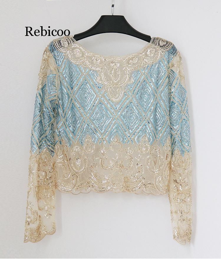Sommar casual lösa kvinnor batwing ärm band sladd broderi spets poncho vintage ren femme mantel jacka kappa: Beige / Xl