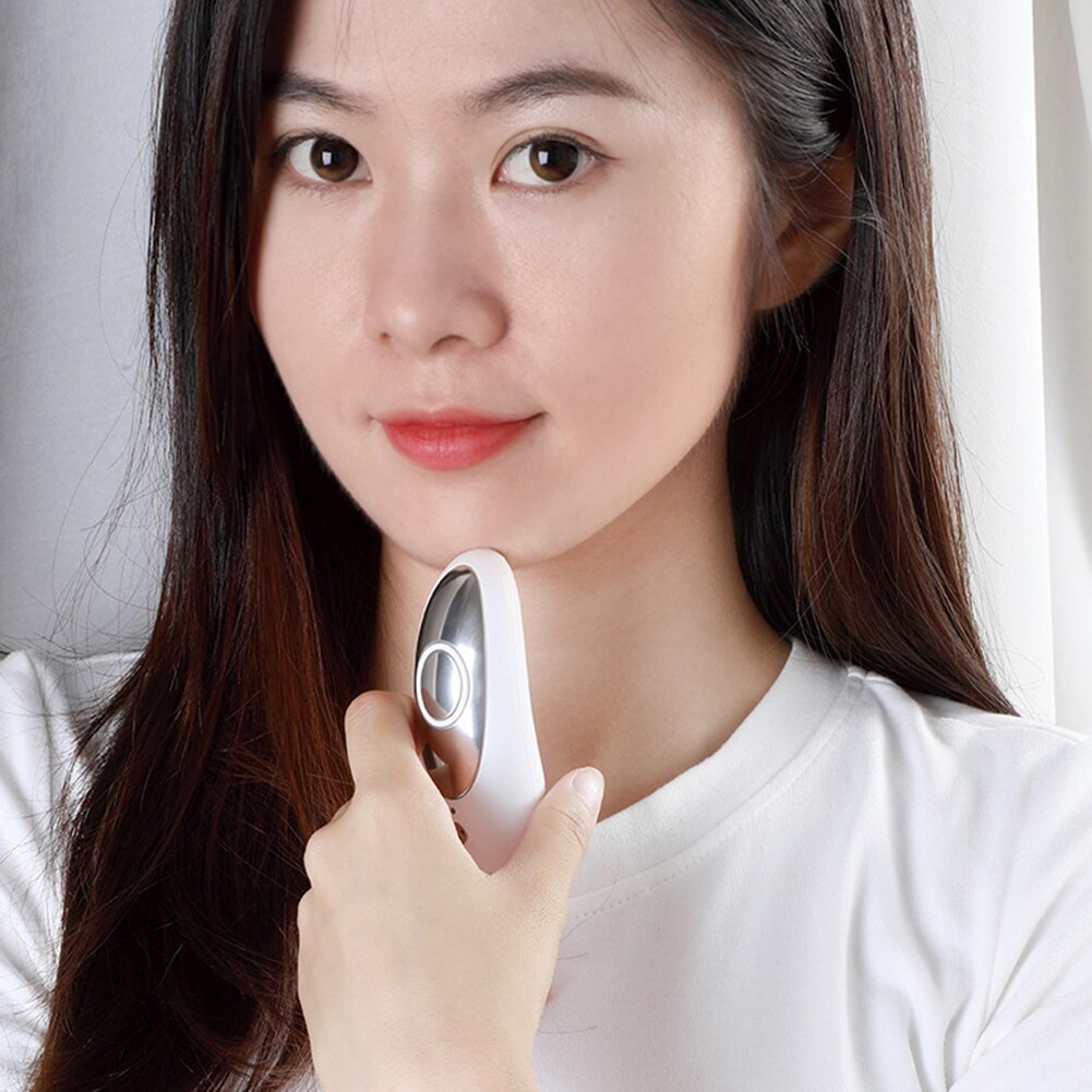 Smart Hand Sleeper Aid Portable Microcurrent Slapen Instrument Elektrische Anti Slapeloosheid Aid Apparaat Ontspannen Accessoires