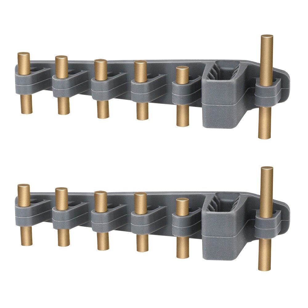 Amplificador De Antena Yagi Para DJI Mavic 4 Pro – Mejora El Alcance Y La Estabilidad De La Señal Hasta Un 50%