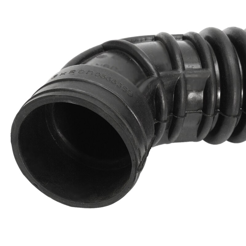 Air Filter Suction Sleeve for 7751361 Fiat Panda 900 171069717 503