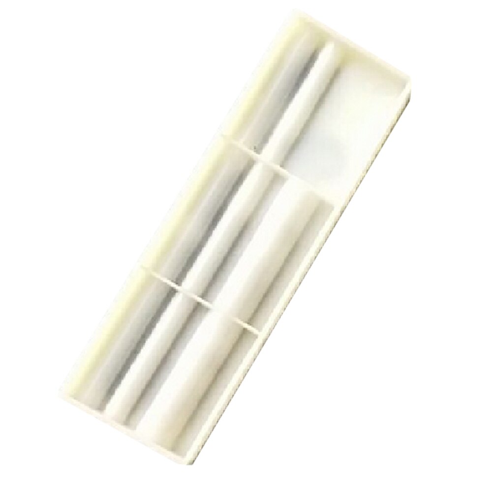 Dial Indicators 0.01mm Dial Indicators Hole Scale Indicator Precision Cylinder Engine Gauge 50-160mm Measurement Tool Tester