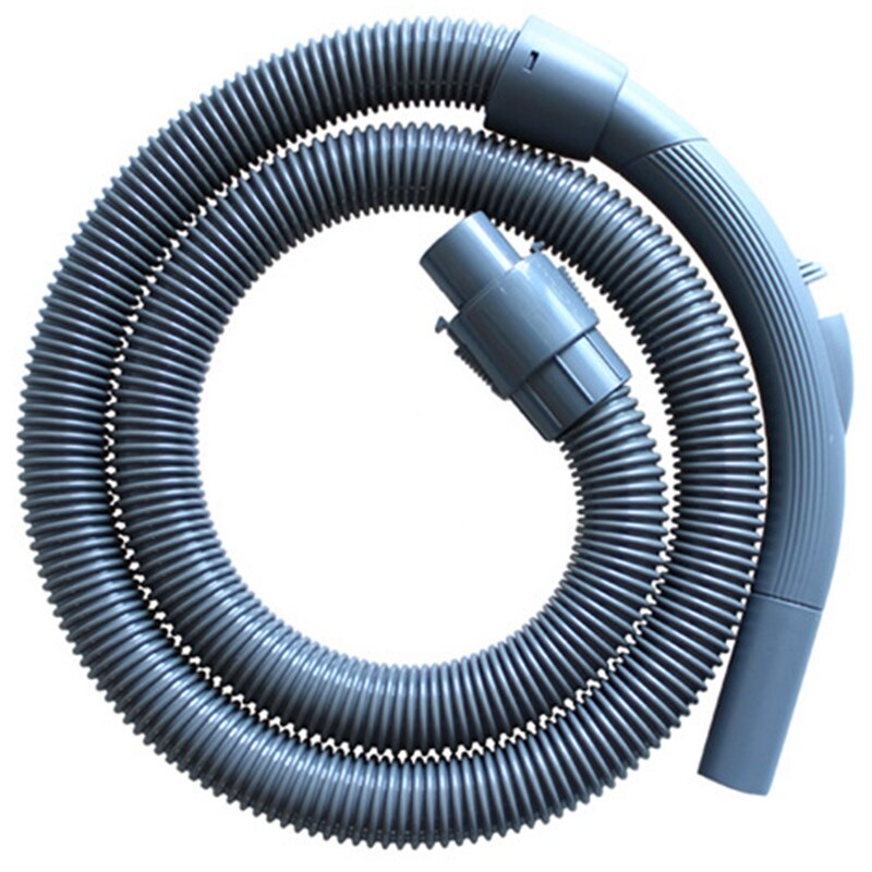 35mm to 32mm slang stofzuiger accessoires converter voor midea stofzuigerbuis voor kärcher electrolux  qw12t-05f qw12t-05e