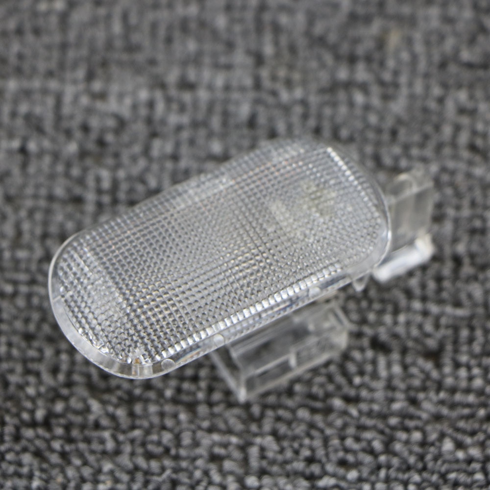 Glove Box Light Storage Compartment Lamp Halogen light bulb For VW Jetta Golf MK4 Passat 3B Skoda Fabia Octavia Superb Yeti