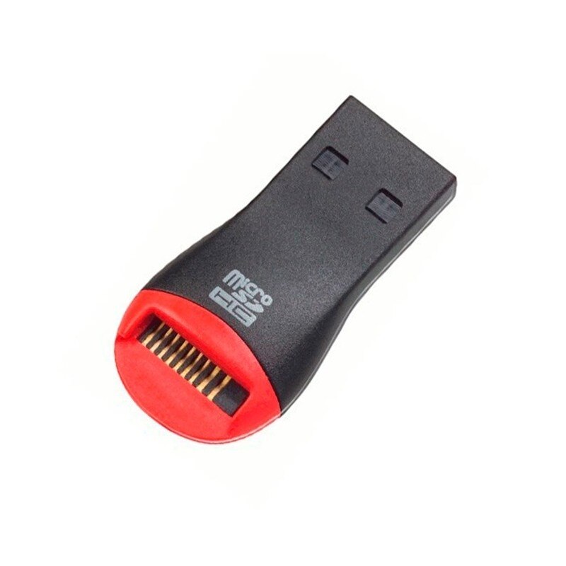 Cavo Per Scheda SD Da 10 Cm. Adattatore Di Estensione Da Micro SD Masc - Foto 4