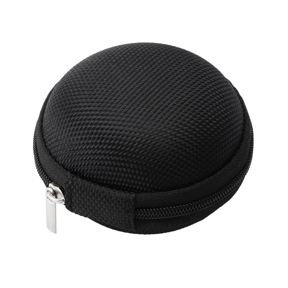 Portable Finger Pulse Oximeter Blood Oxygen Saturation meter Fingertip Pulsoximeter SPO2 Monitor Oximetro dedo Oximeter with box