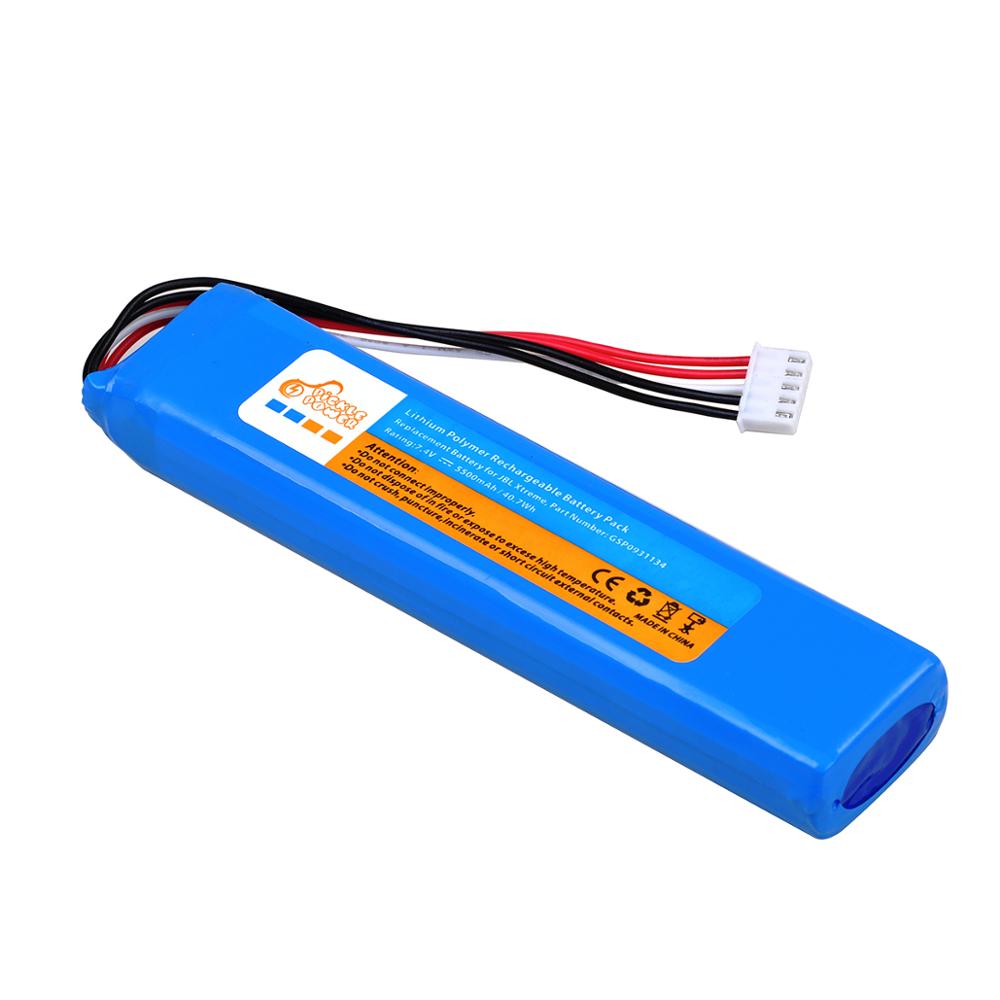 Griffgurt Für JBL Xtreme 234 - Rutschfester Nylon Gurt Zum Tragen