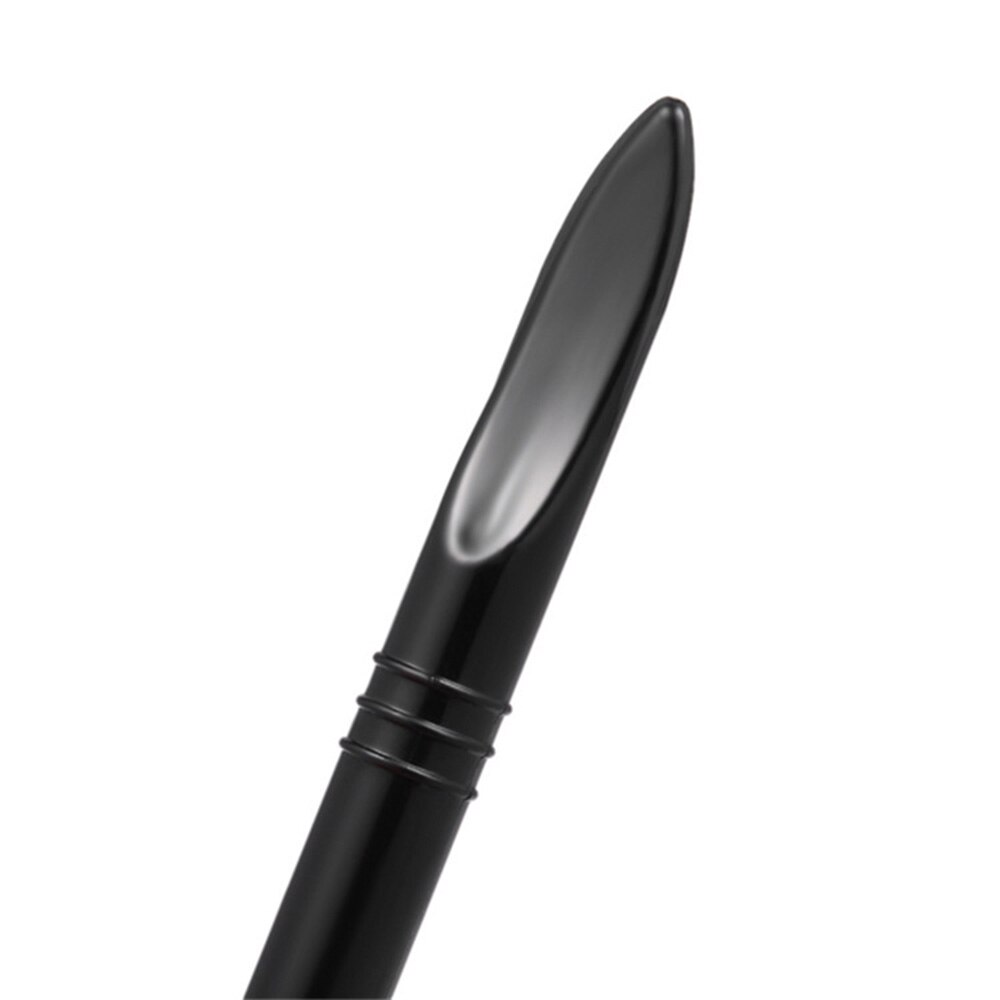 10 stuks nail art nagelriem slijppen manicure stick dode huid verwijderaar nagelverzorging polijstgereedschap