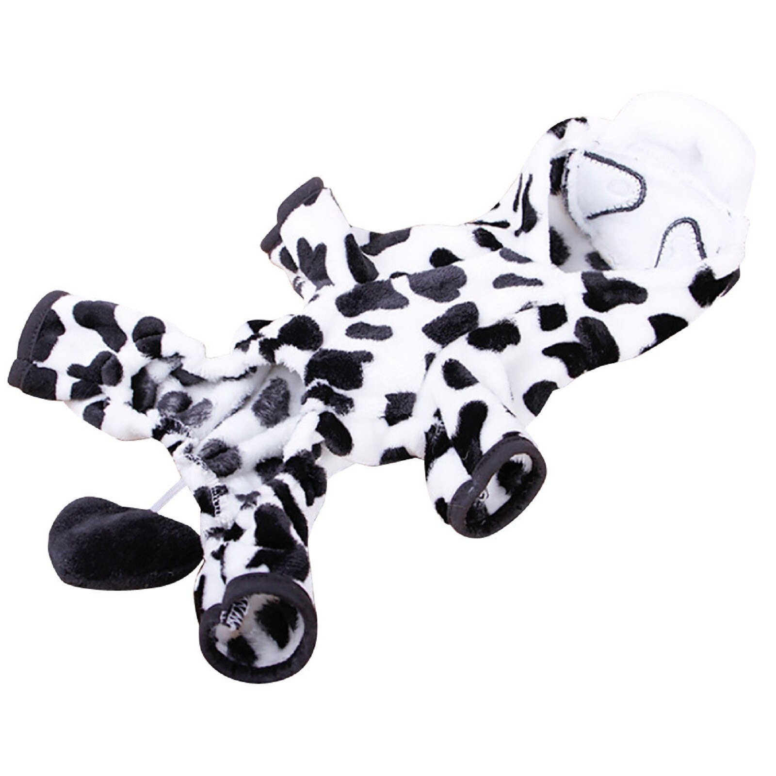 Pet Dog Cloth Dog Clothes Trend Dog Winter Cloth Pet Vest Адзенне Сабакі Ropa De Perro