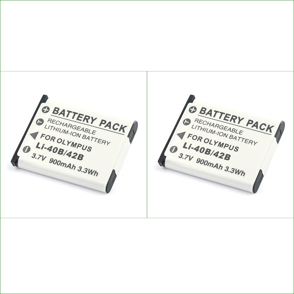 NP-80 NP-82 Digital Camera Battery + Charger for CASIO EX-G1 H5 H60 N1 N10 N20 Z1 Z2 Z27 Z28 Z33 Z35 Z37 Z42 Z88 Z270 Z280: 2PC Battery