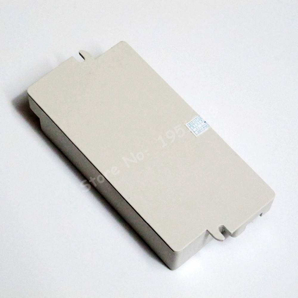 30W 2500mA MR16 MR11 LED Driver AC/DC Adapter Transformer Input AC 100V-240V Output DC 12V For LED spotlight and LED strip