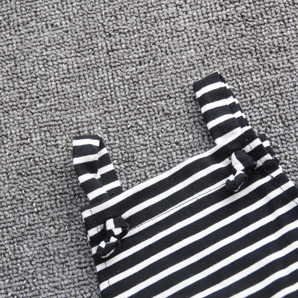 Monos para bebés y niños pequeños, pantalones con cinturón a rayas de , mono con tirantes a rayas, prendas de vestir, pantalones, ropa