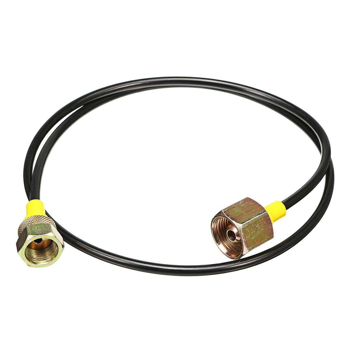 Pressure Gauges Kit Nitrogen Gas Charging Hydraulic Breaker Hammer Device Measurement Accessories Gauge Controller