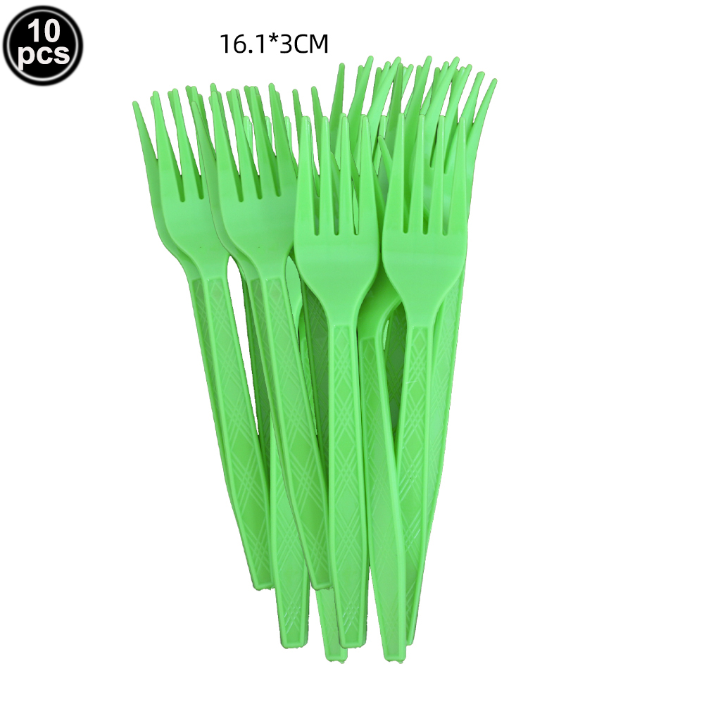 Groene Tractor Cupcake Toppers Truck Auto Cupcake Picks Tractor Party Cupcake Toppers Voor Baby Douche Farm Themafeesten Supplie